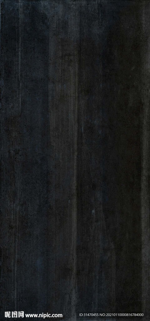 水泥灰仿古瓷砖设计文件