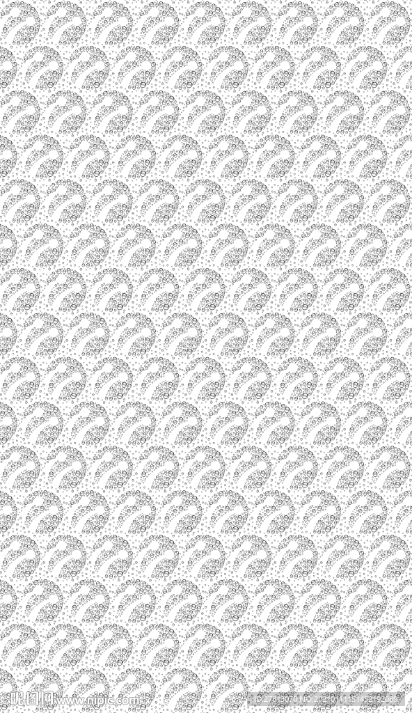 蚀刻