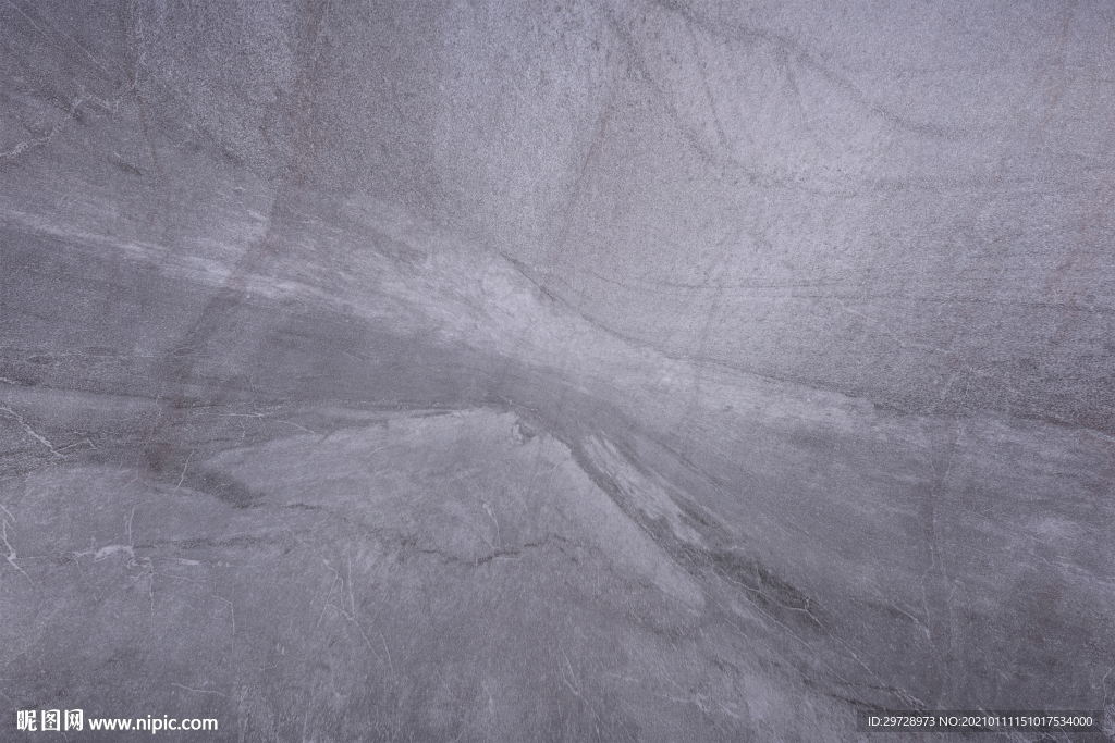 灰色大理石纹路