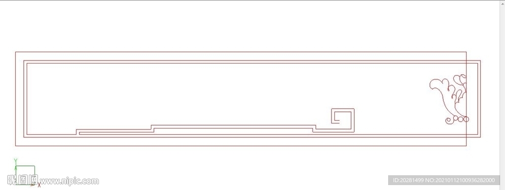 精雕图