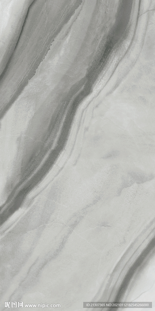 高清大理石瓷砖石材贴图底纹素材