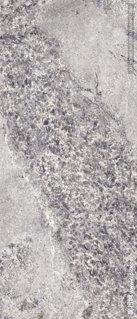 水晶灰高清大理石瓷砖