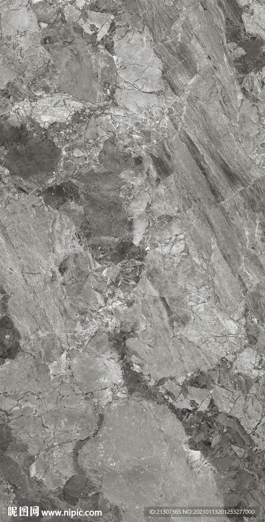 咖啡色 棕色  灰色高清大理石