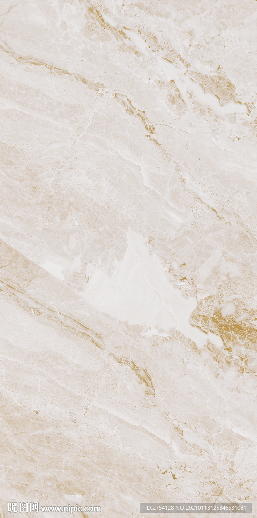 琥珀金大理石纹理 岩板