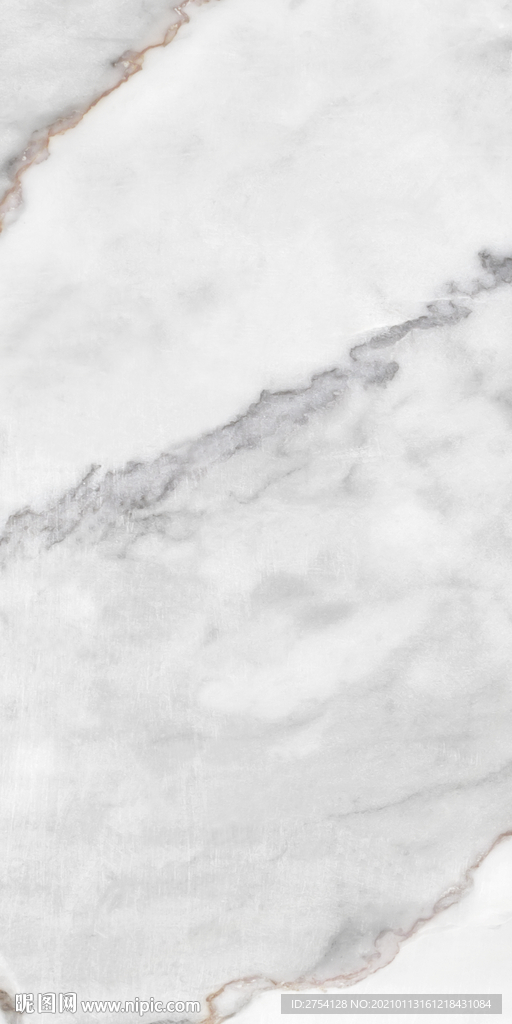 黑白灰大理石纹理 岩板