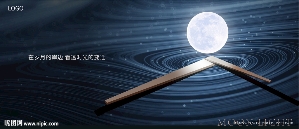 地产 广告 海报