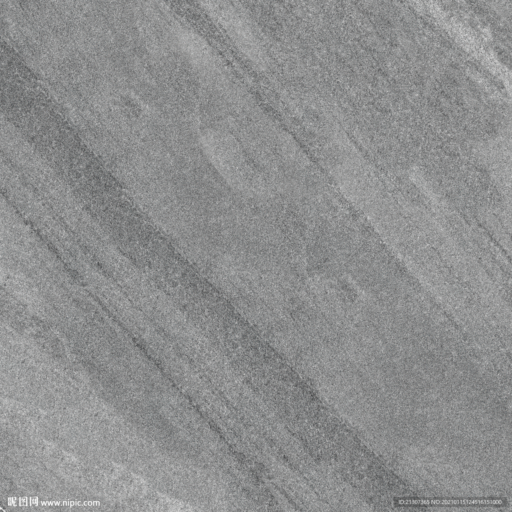 爵士灰 云灰高清大理石瓷砖