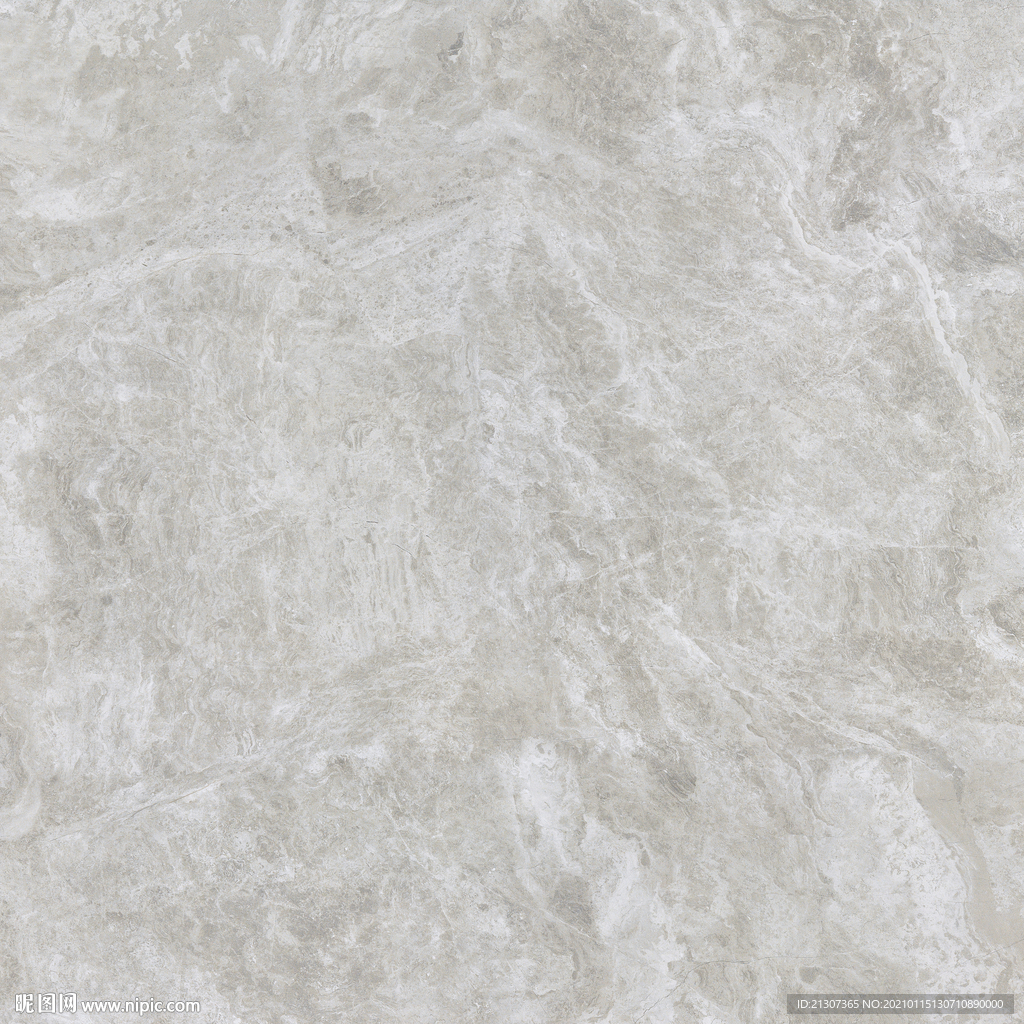 爵士灰 云灰高清大理石瓷砖