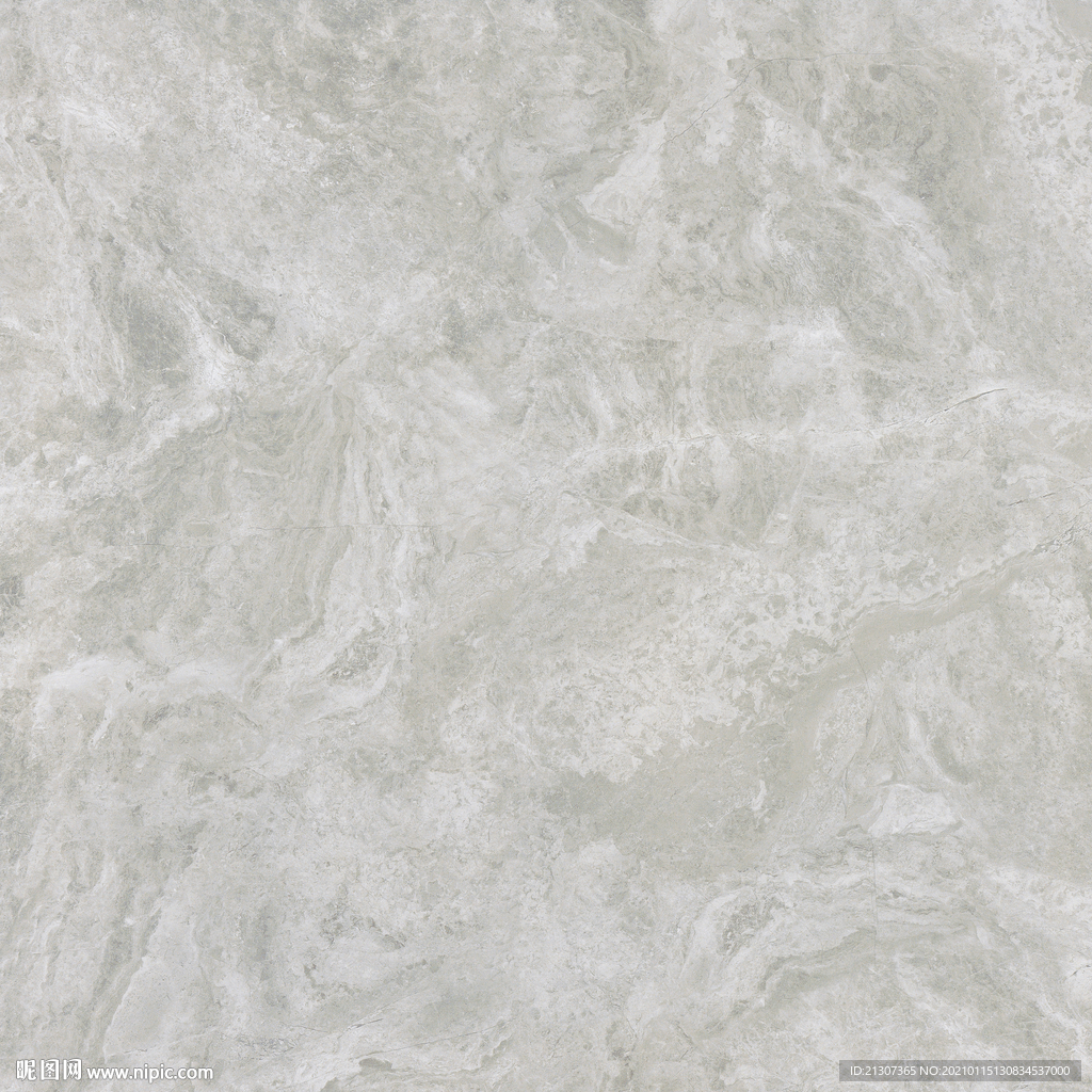 爵士灰 云灰高清大理石瓷砖