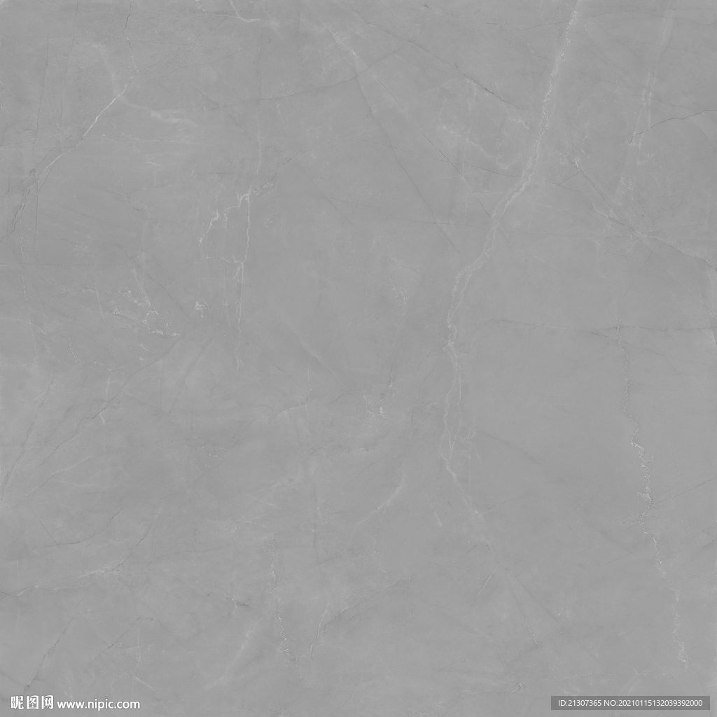 爵士灰 云灰高清大理石瓷砖