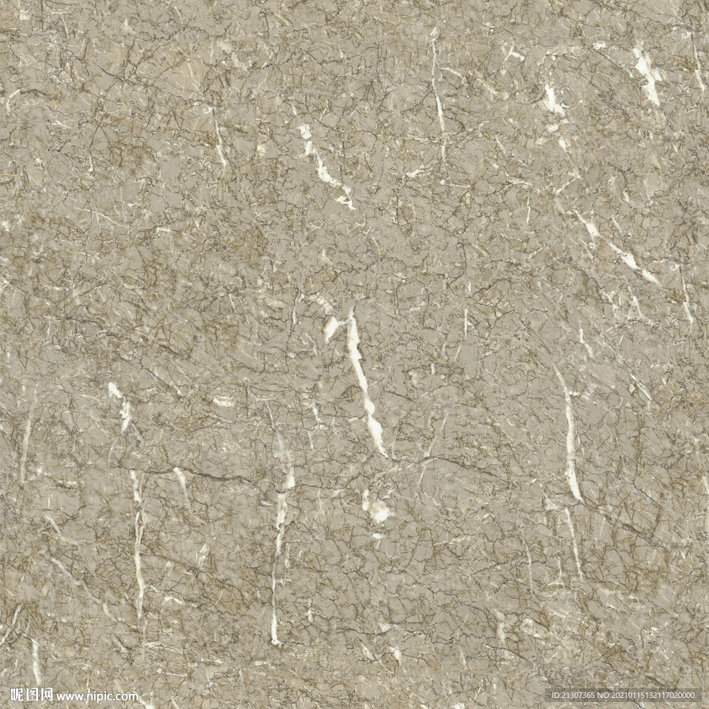 爵士灰 云灰高清大理石瓷砖