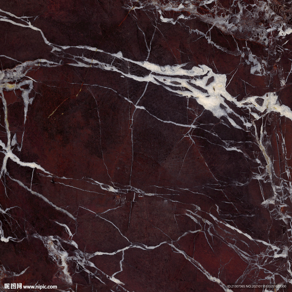 紫罗兰 深紫色瓷砖高清贴图