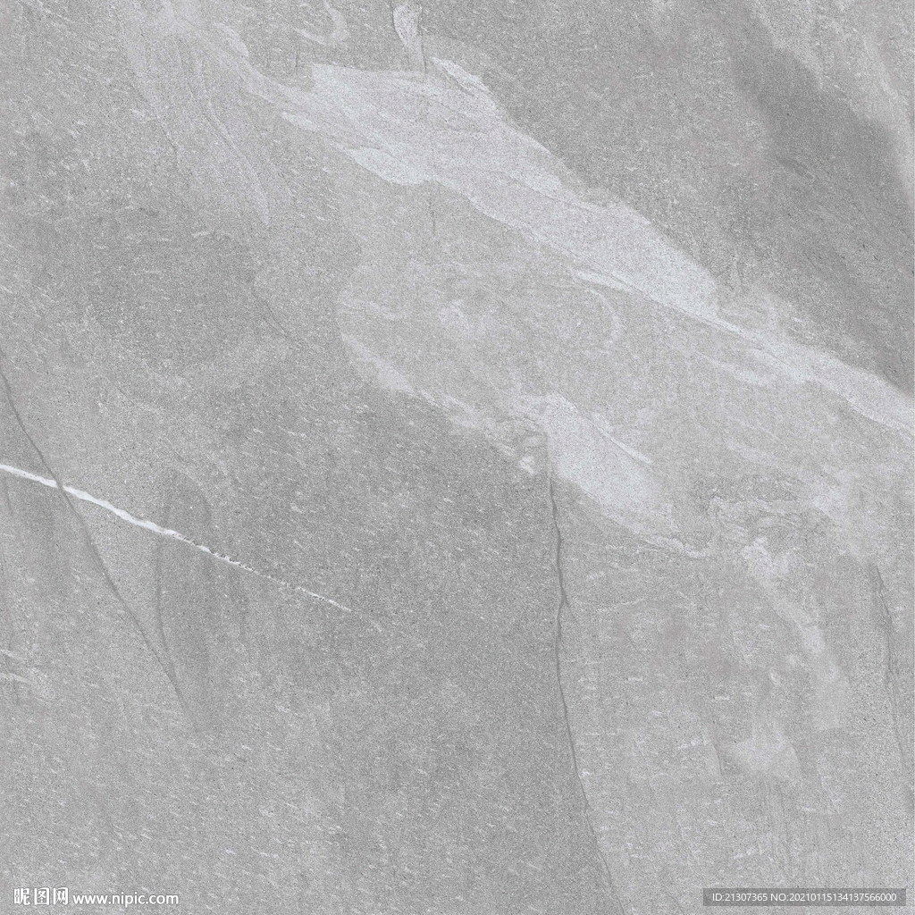 爵士灰 云灰高清大理石瓷砖