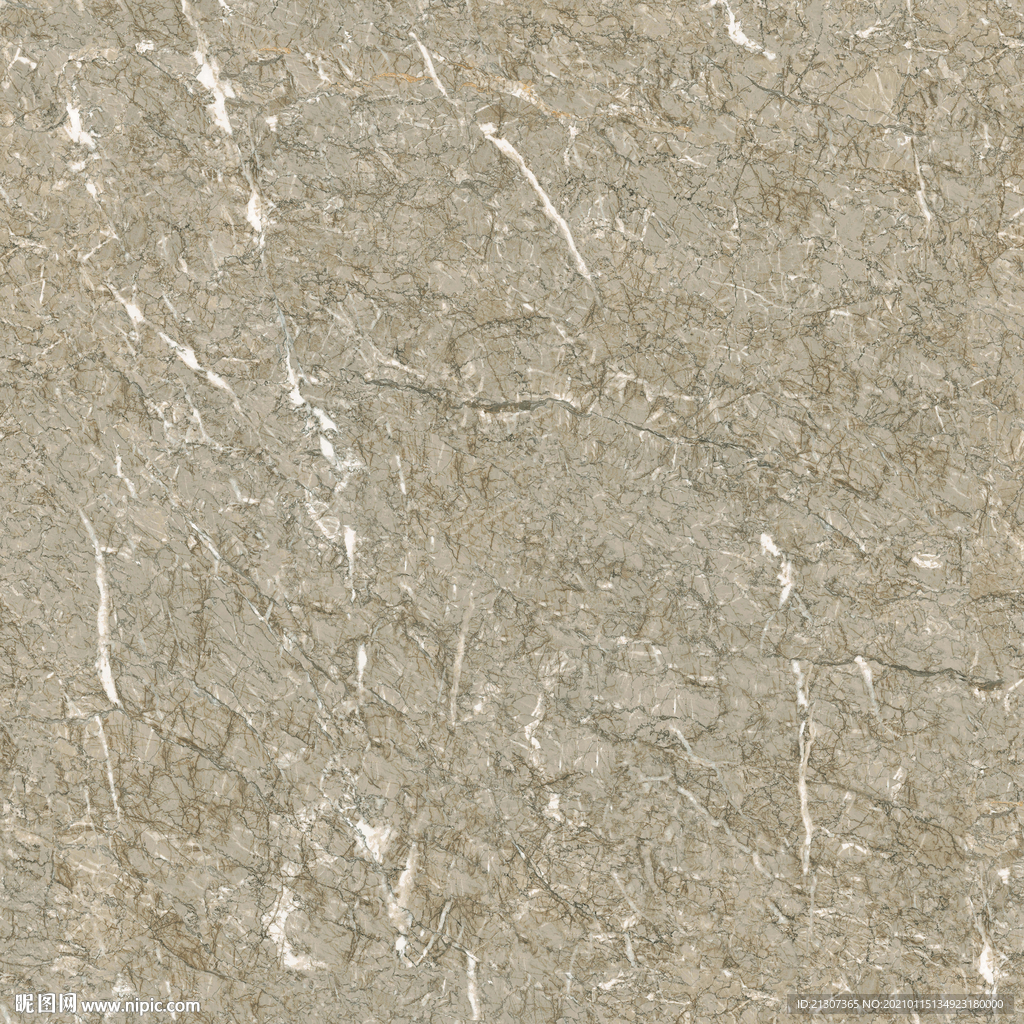 爵士灰 云灰高清大理石瓷砖