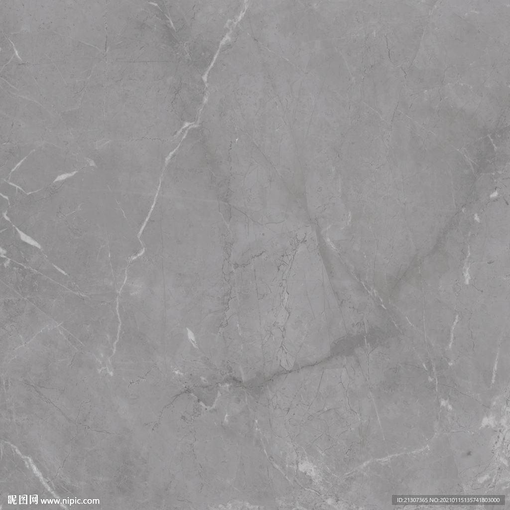 爵士灰 云灰高清大理石瓷砖