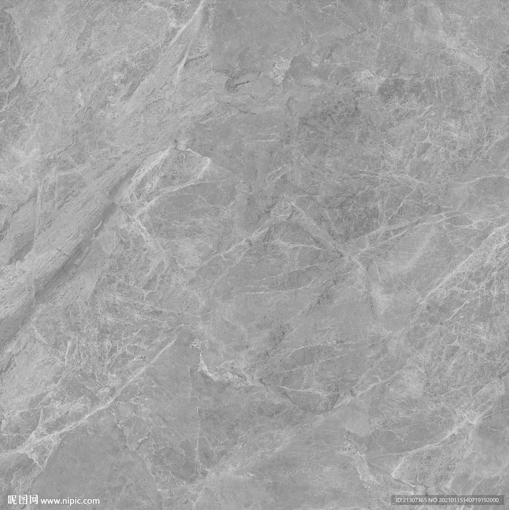 水晶灰 爵士灰瓷砖高清图