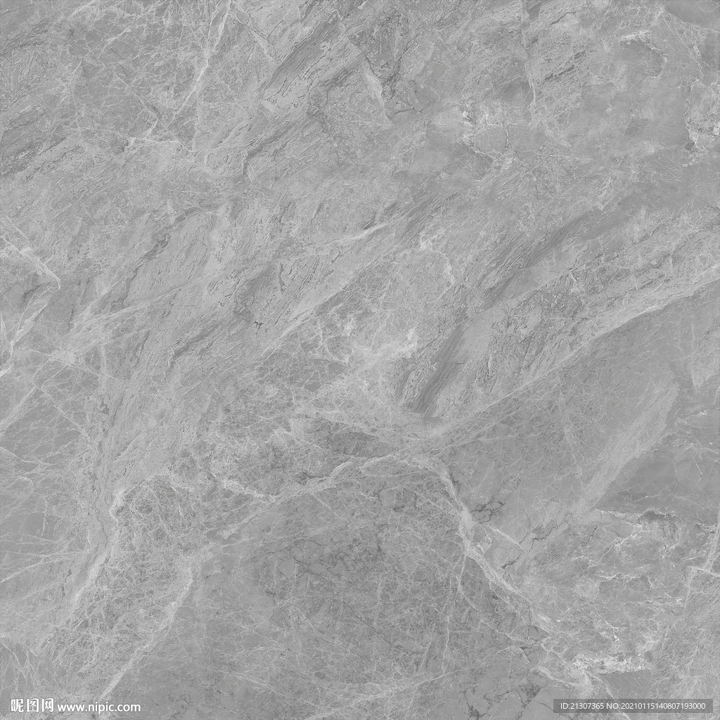 水晶灰 爵士灰瓷砖高清图