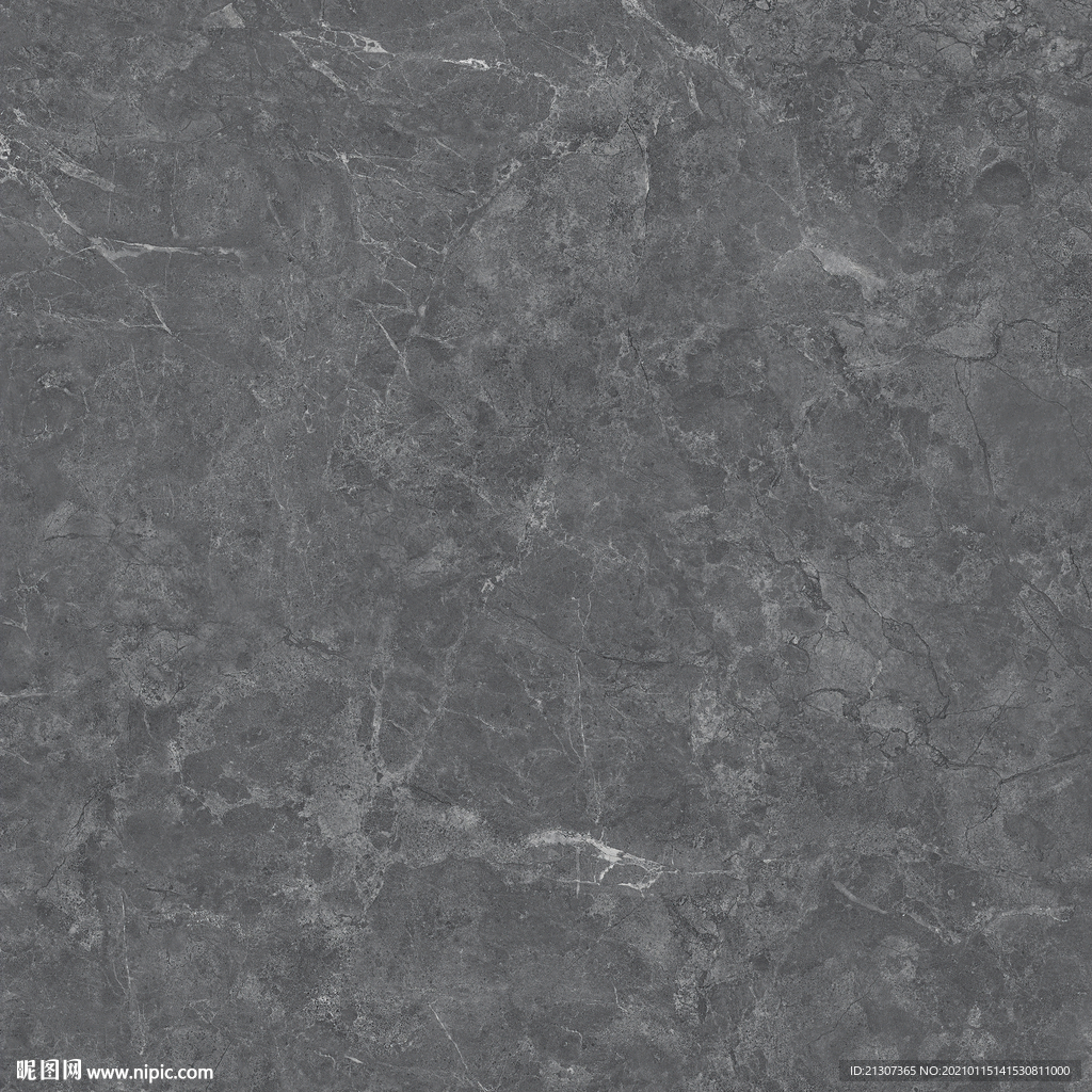 灰色高清大理石瓷砖石材贴图