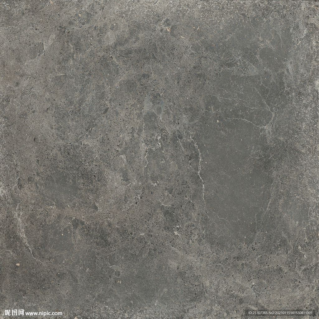 灰色高清大理石瓷砖石材