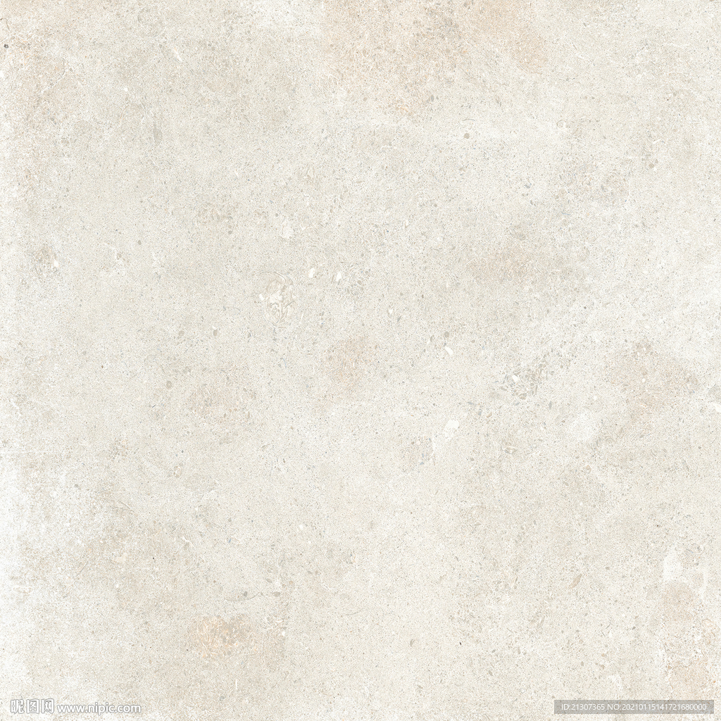 高清大理石瓷砖石材贴图底纹素材