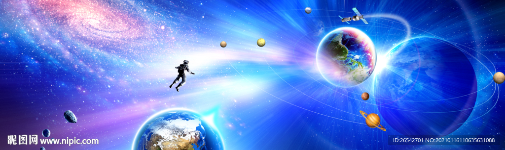 星空UV软膜