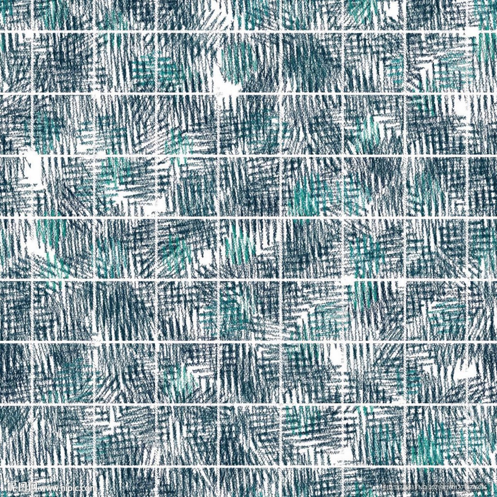 几何格子肌理图案素材图片