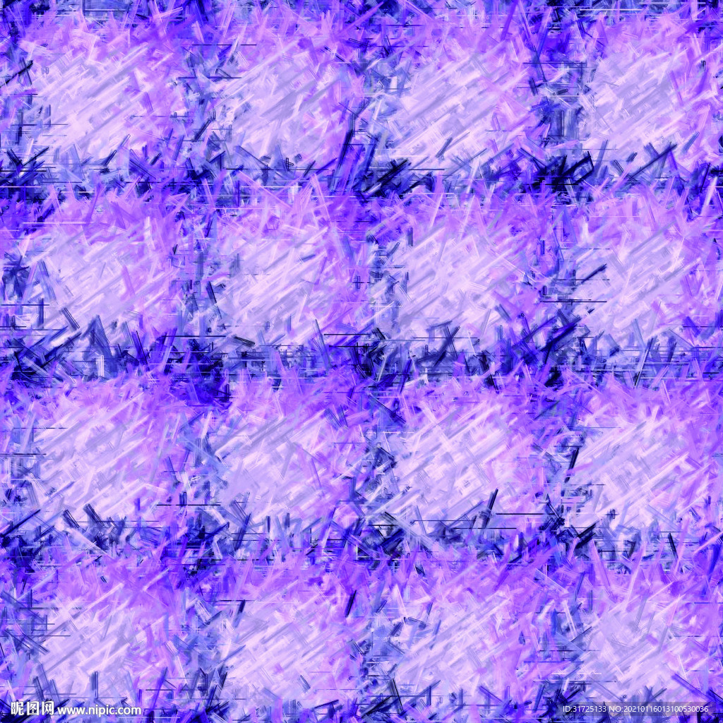 几何格子肌理图案素材图片