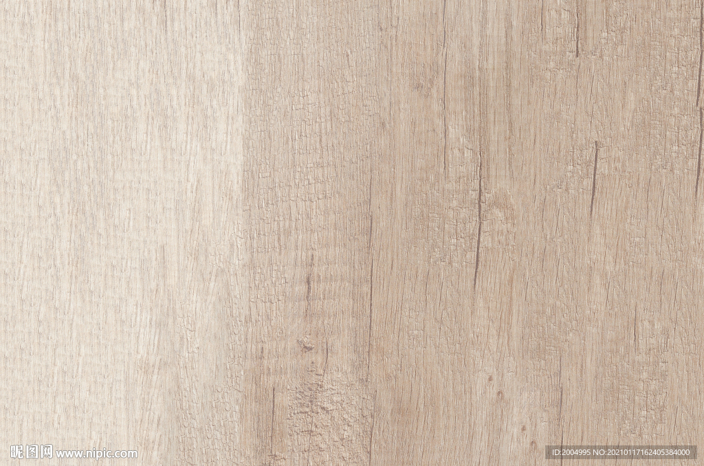 木纹背景贴图