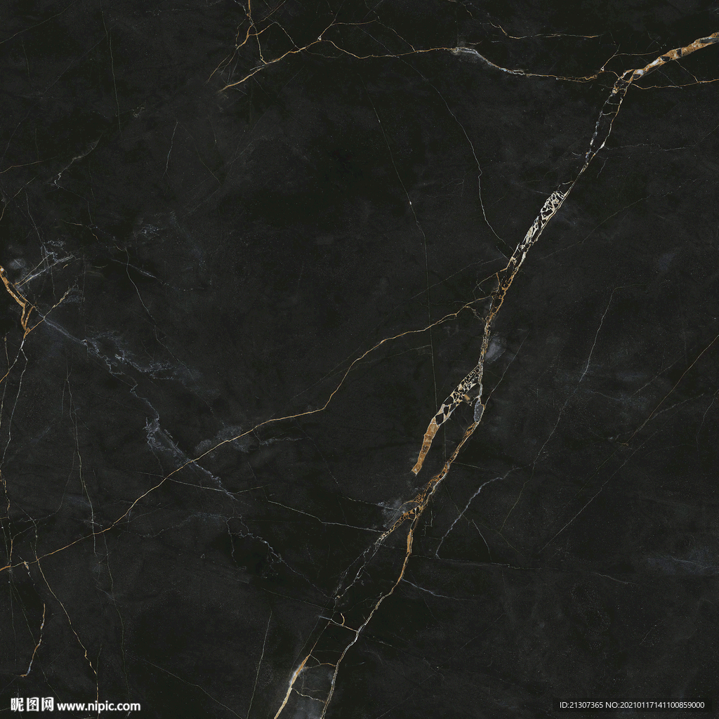 高清大理石瓷砖石材贴图底纹素材