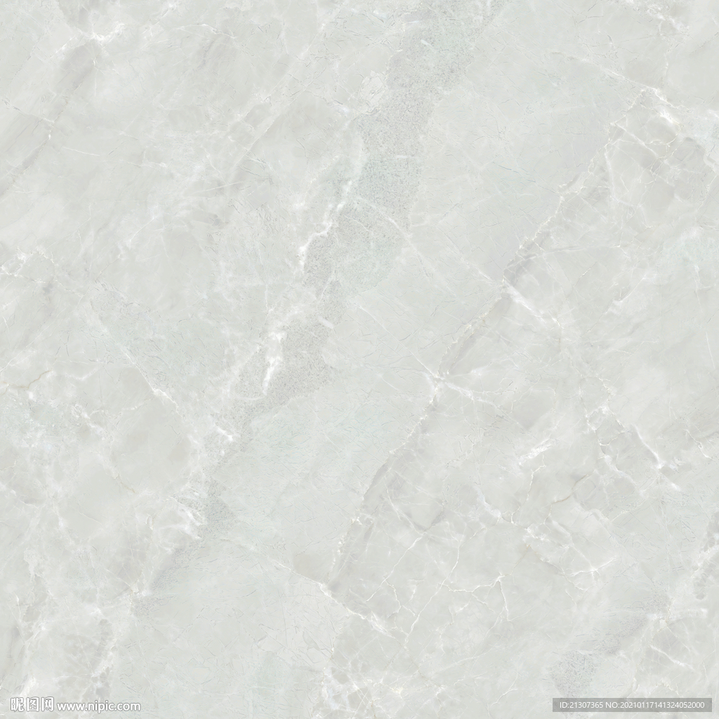 水晶灰 爵士灰 瓷砖高清贴图