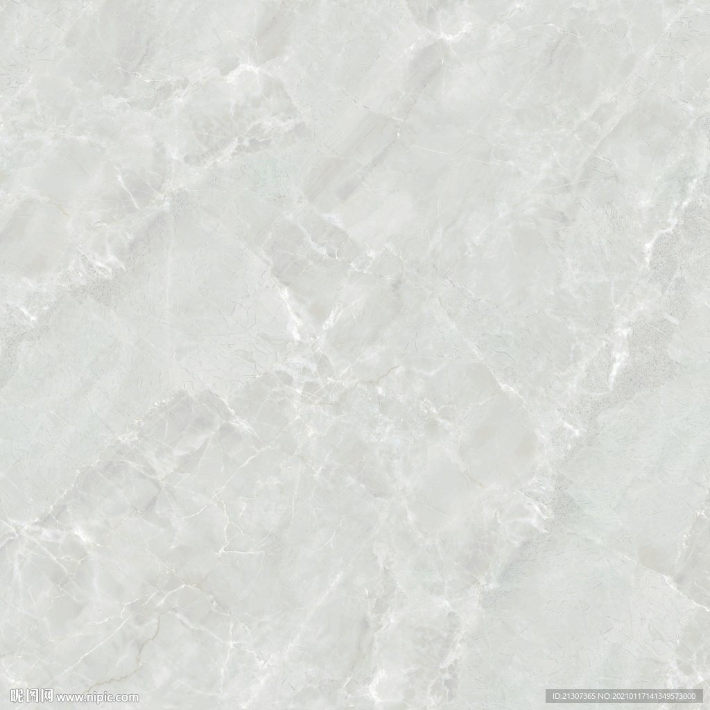 水晶灰 爵士灰 瓷砖大理石贴图