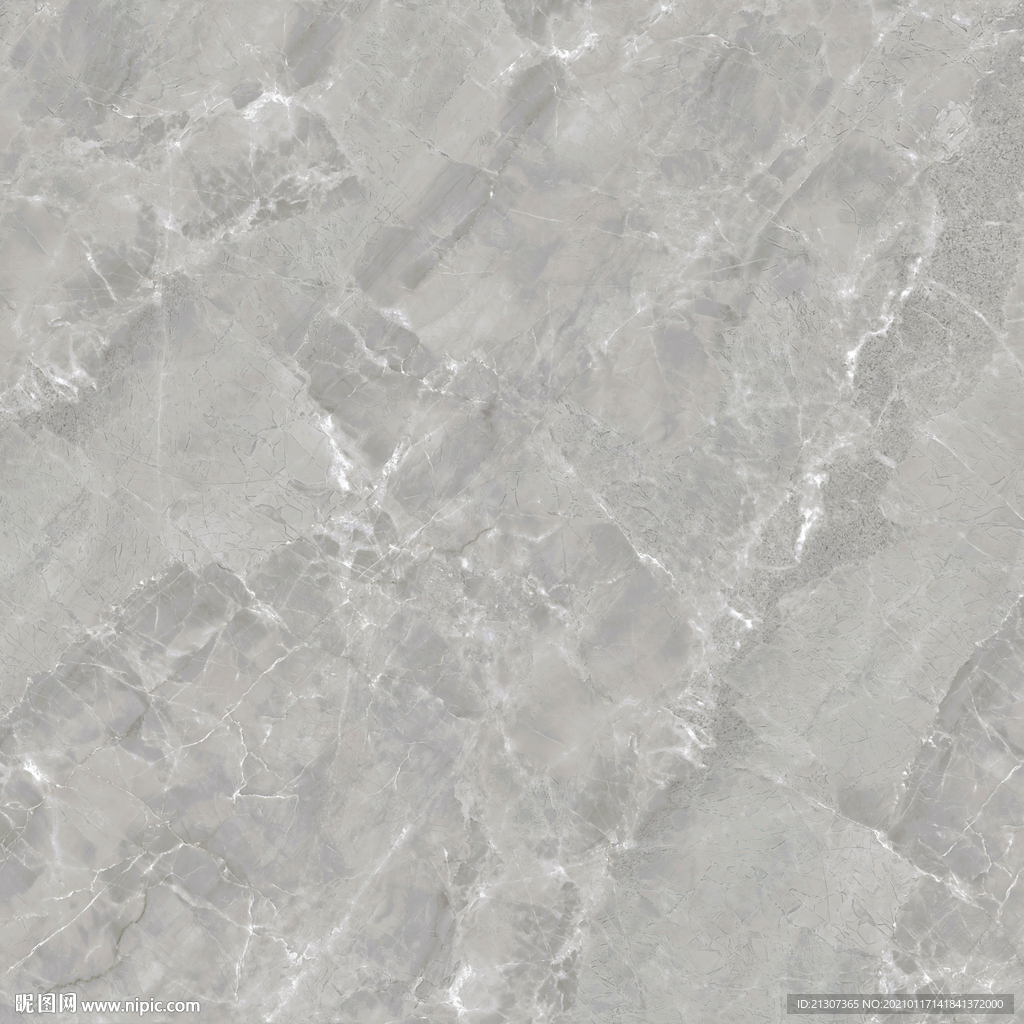 水晶灰 爵士灰 瓷砖高清贴图