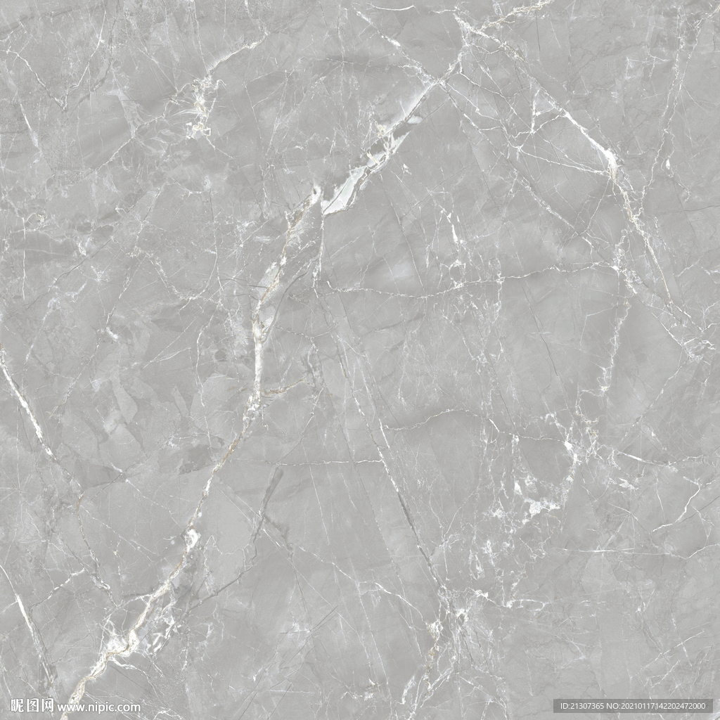 水晶灰 爵士灰 瓷砖大理石贴图