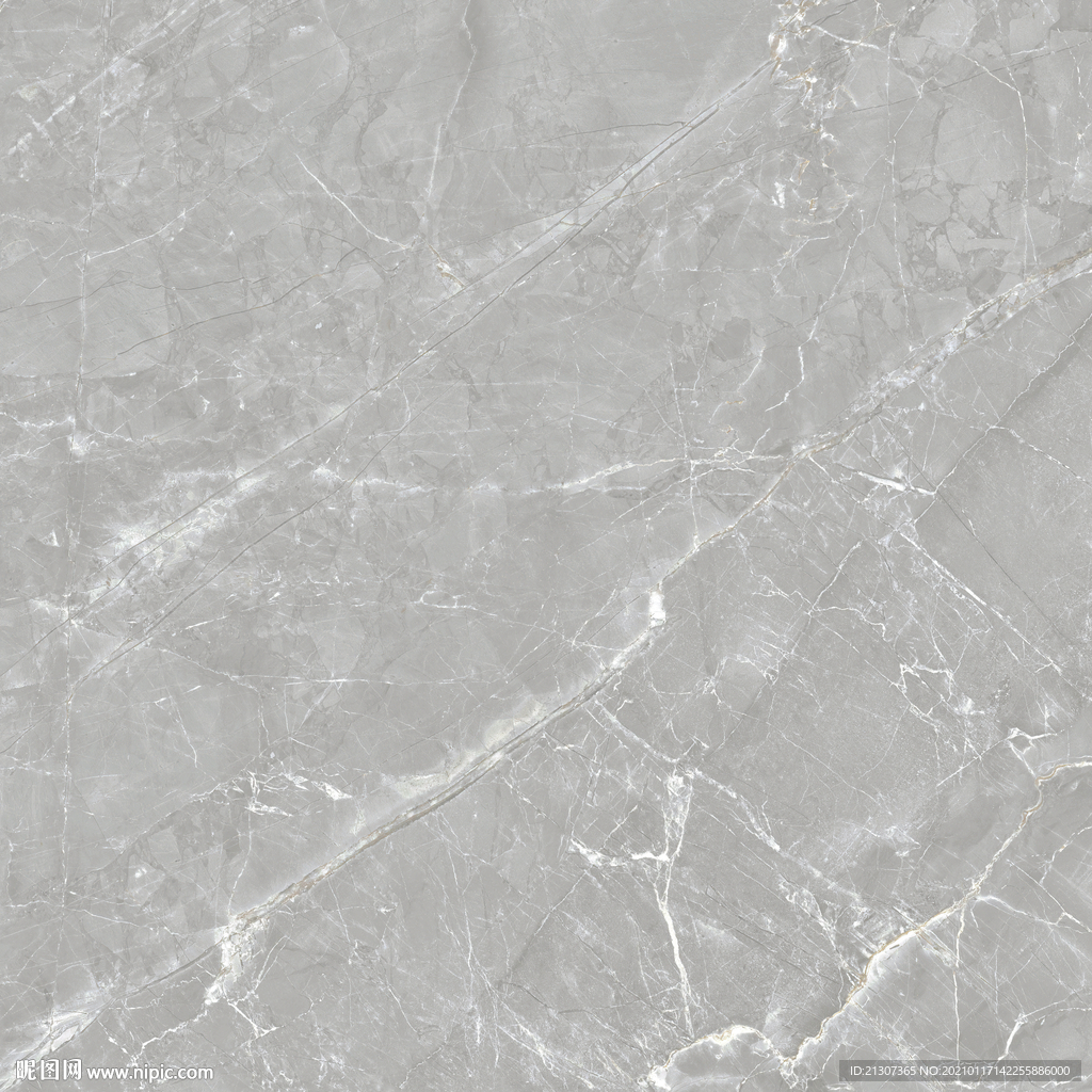 水晶灰 爵士灰 瓷砖大理石贴图