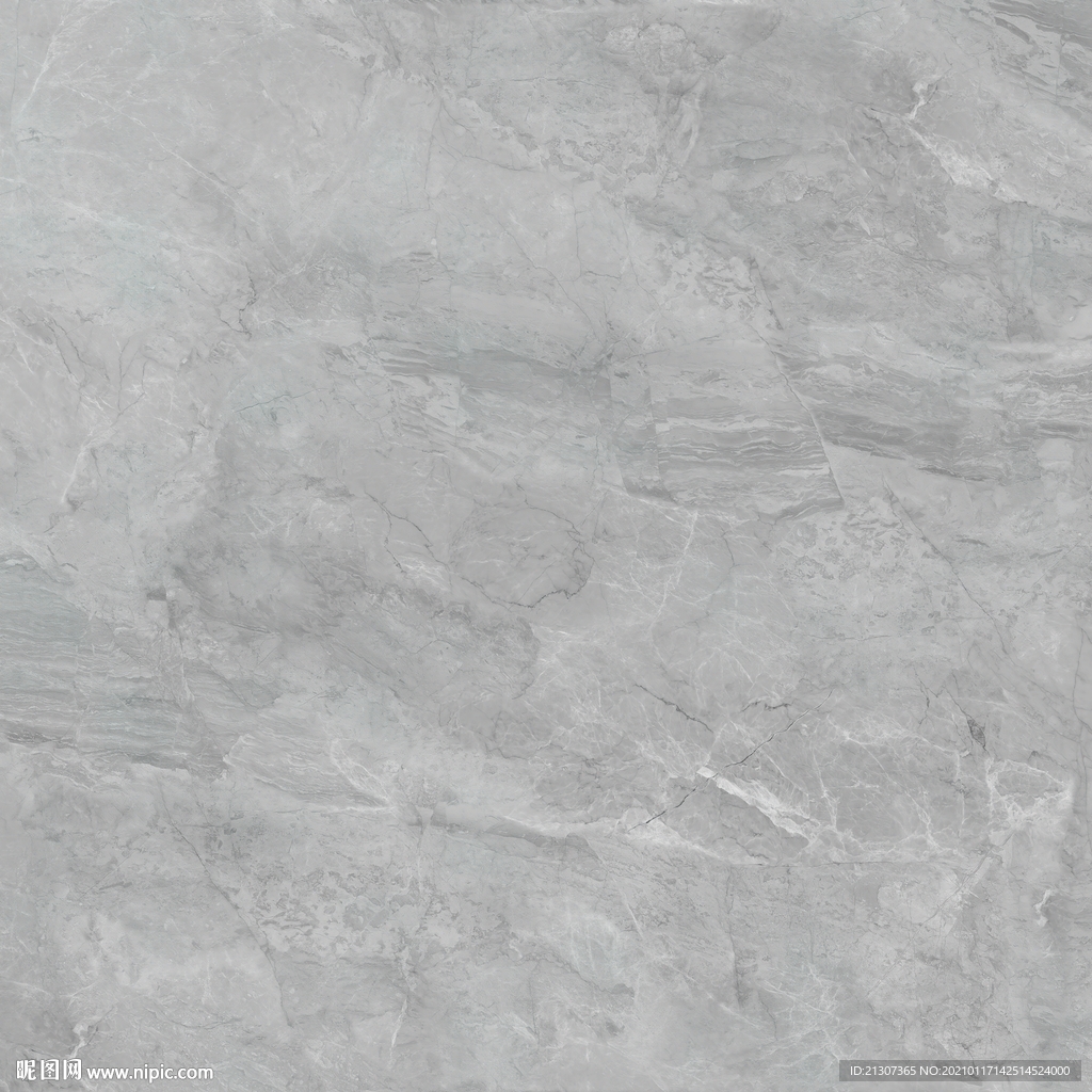 水晶灰 爵士灰 瓷砖大理石贴图
