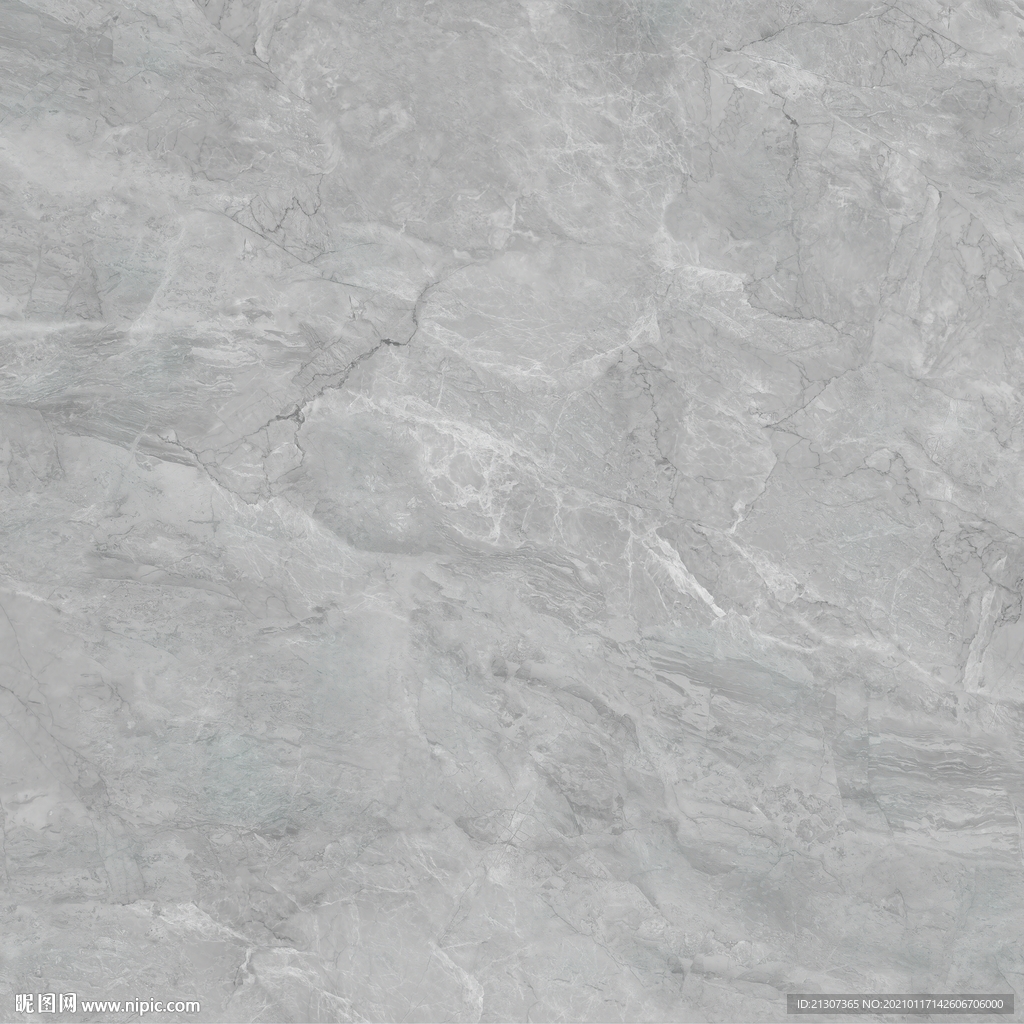 水晶灰 爵士灰 瓷砖大理石贴图