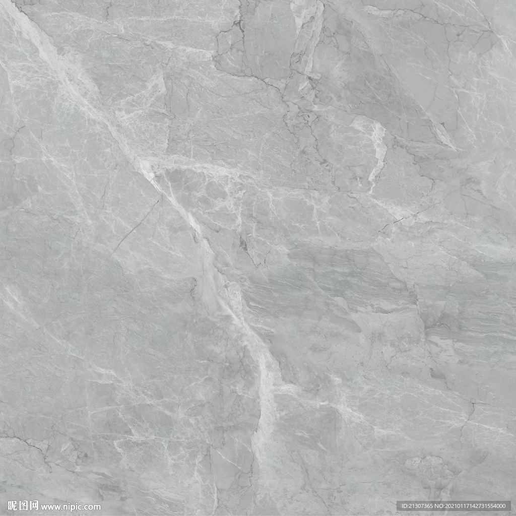 水晶灰 爵士灰 瓷砖大理石贴图