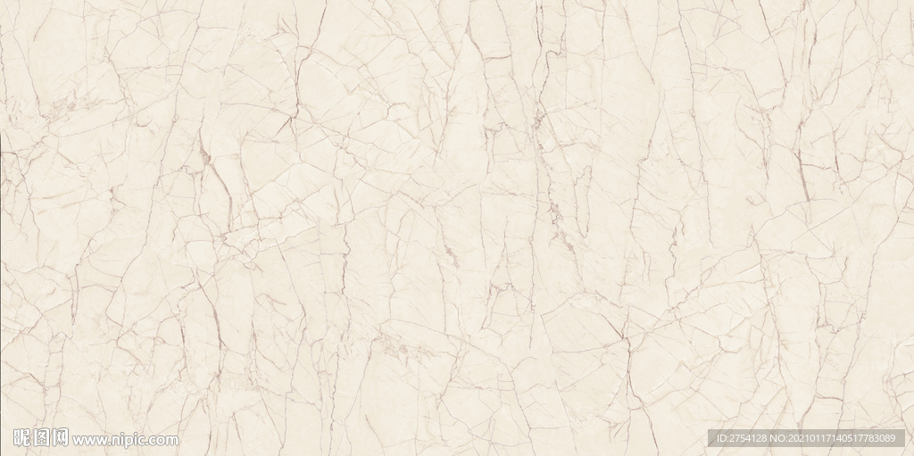 金丝根大理石线条纹理 岩板