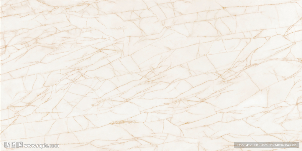 金丝根大理石线条纹理 岩板