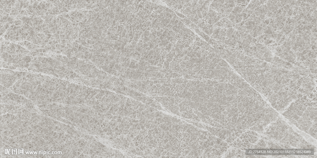 黑白灰大理石纹理 岩板