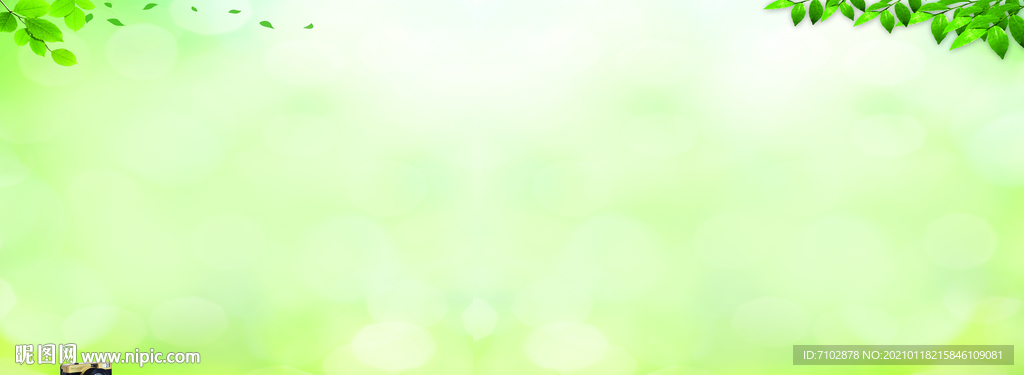 画册内页