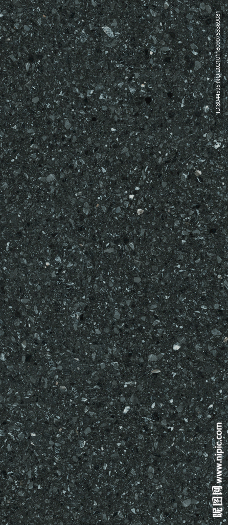 超清水墨石纹理