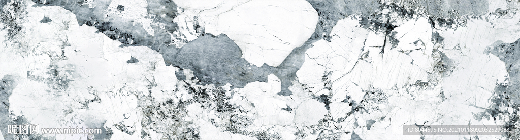 超清大理石纹