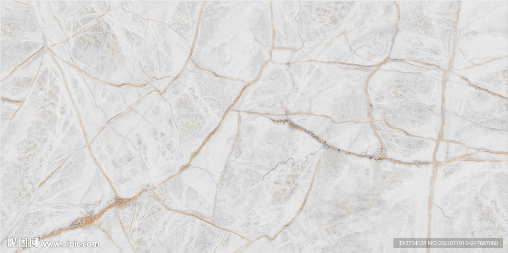 黑白灰大理石纹理 岩板