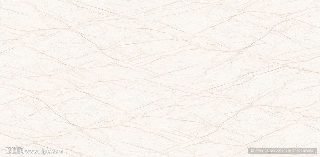 琥珀金大理石纹理 岩板