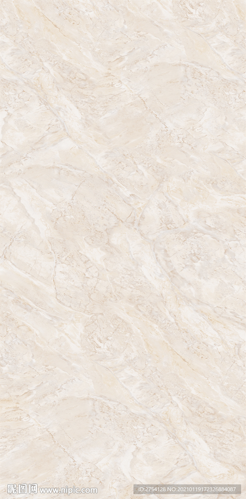 琥珀金大理石纹理 岩板