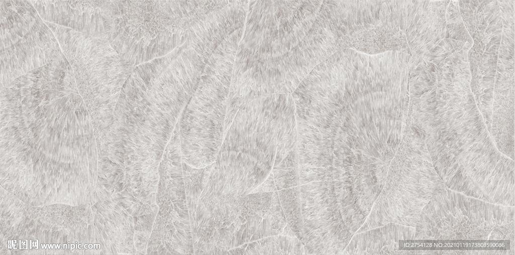 黑白灰大理石纹理 岩板