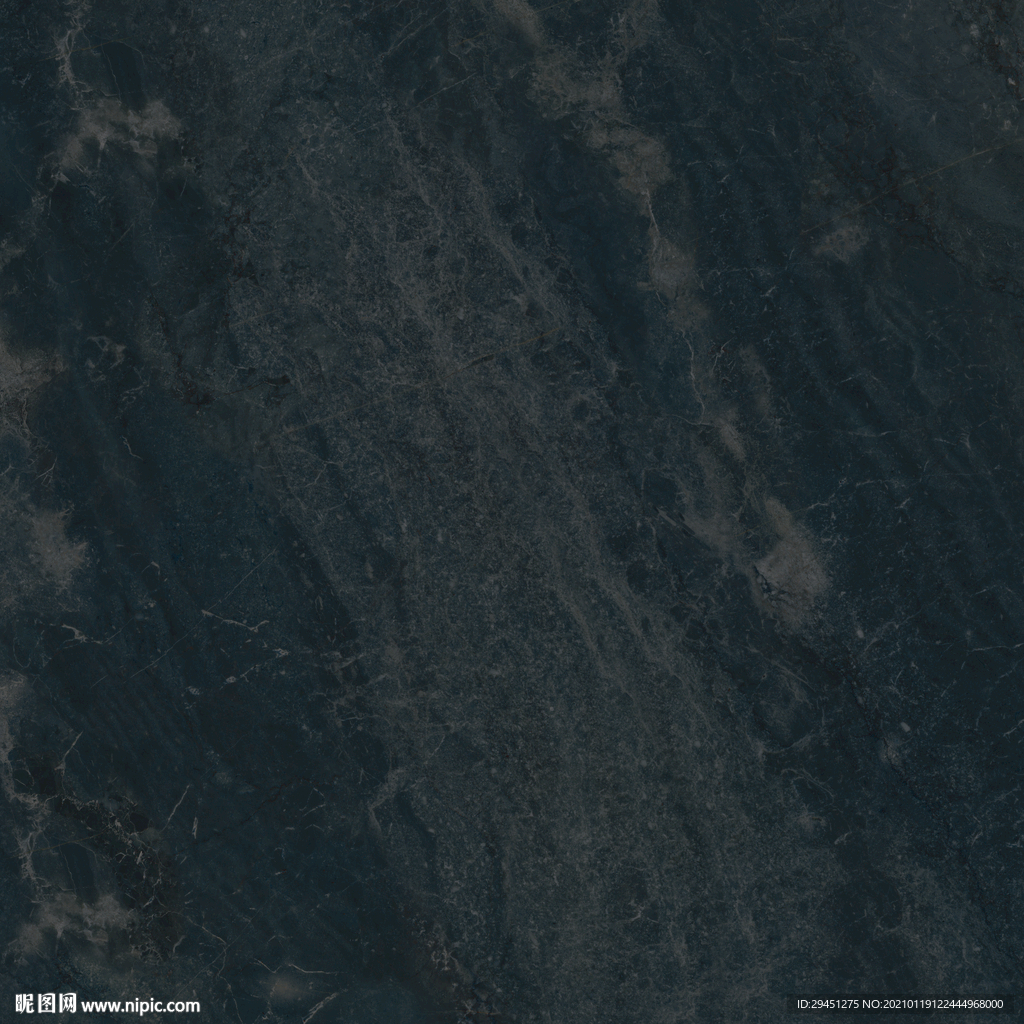 爆款大气 TIF合层 大理石