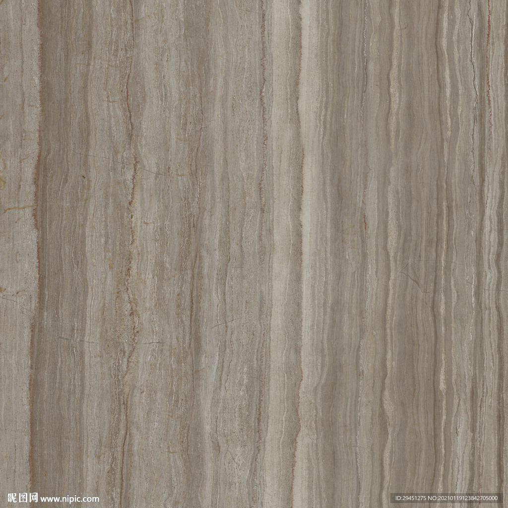 条纹大气 TIF合层 大理石