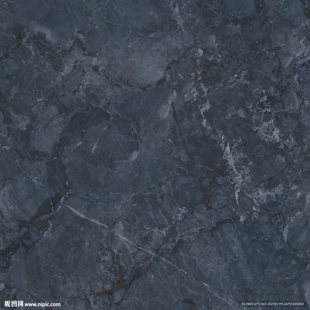 深色大气 TIF合层 大理石